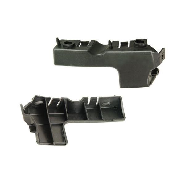 1335076 Polcar Bracket bumper