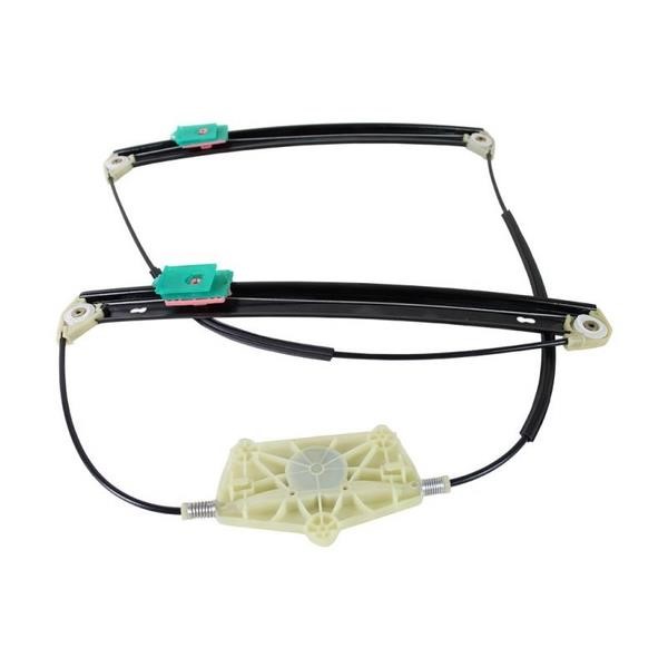 1338PSG2 Polcar Window Regulator