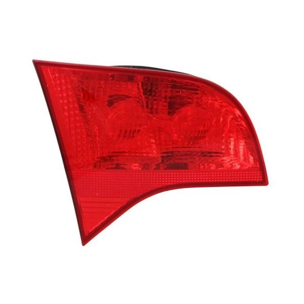 Polcar 1335873X Tail lamp left 1335873X