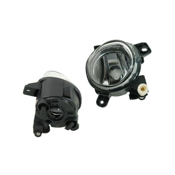 Polcar 1355301E Fog lamp 1355301E 1355301E Polcar Fog lamp
