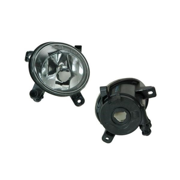 Polcar 133729-E Fog lamp 133729E 133729E Polcar Fog lamp