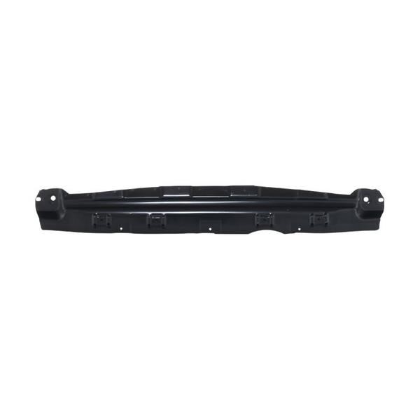 137034 Polcar Front panel