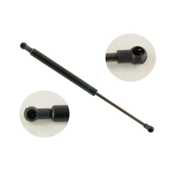 Polcar 2001AS Gas spring 2001AS 2001AS Polcar Gas spring