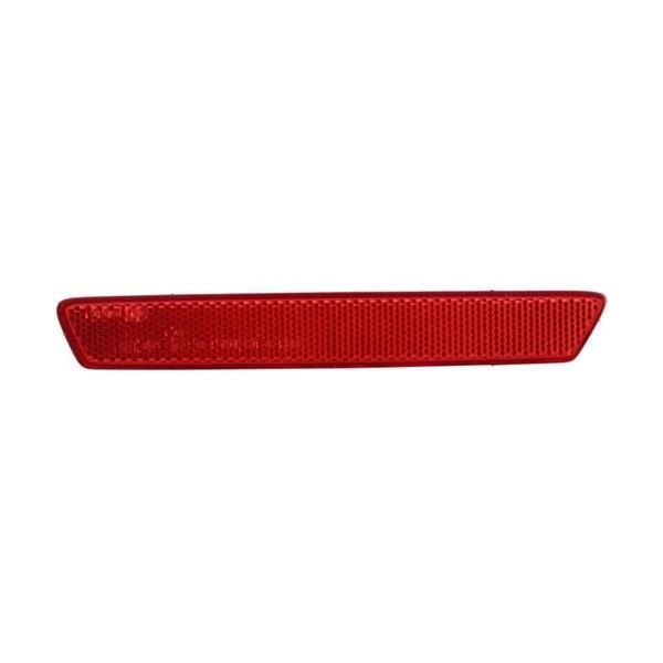 1411886X Polcar Light reflector