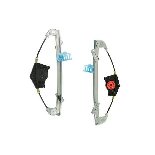 1411PSG3 Polcar Window Regulator