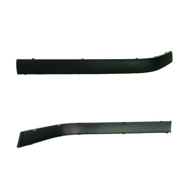 20070715 Polcar Trim bumper