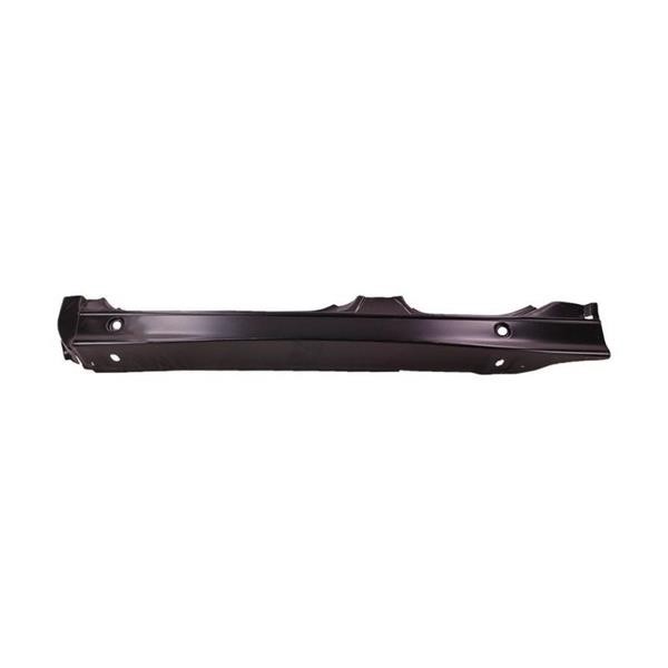 200741Q Polcar Threshold