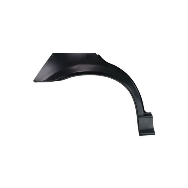 2007846 Polcar Repair part rear fender