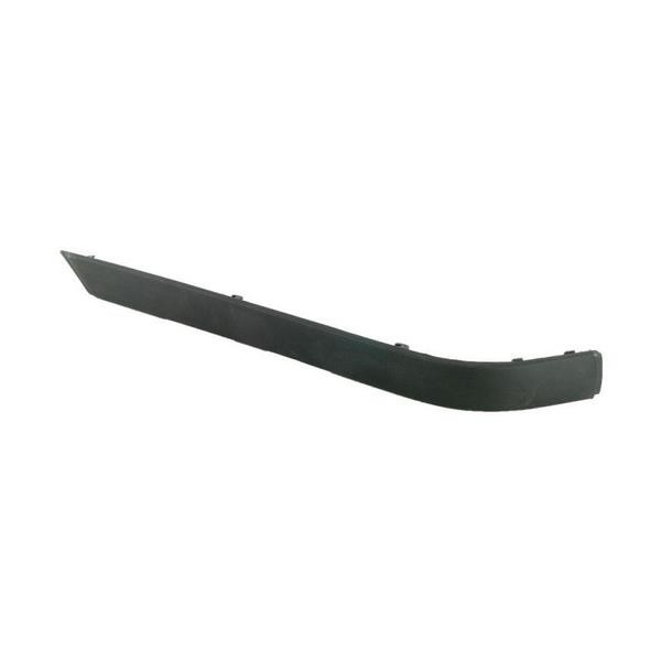 20079616 Polcar Trim bumper