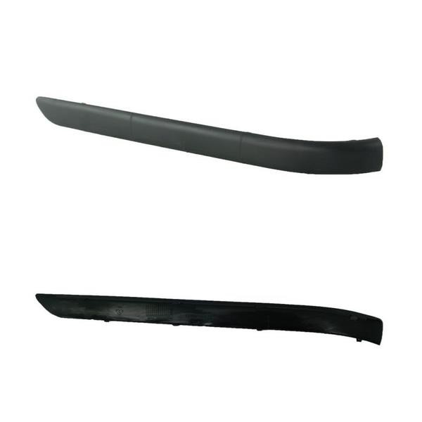2008965 Polcar Trim bumper