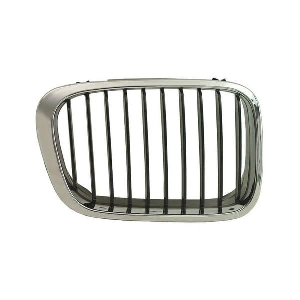 2008054 Polcar Grille