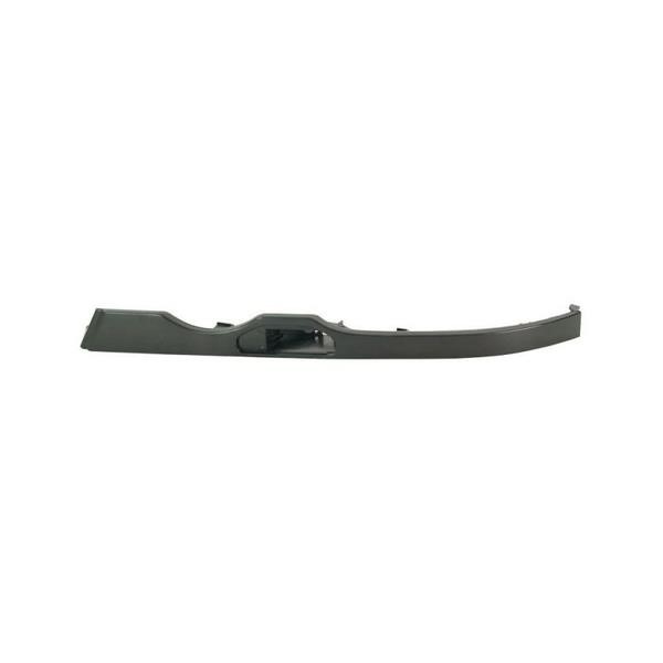 20080611 Polcar Headlight trim
