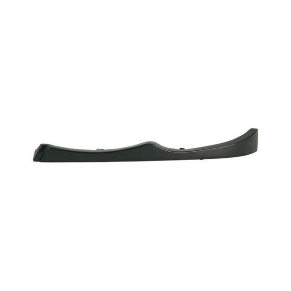 2009061 Polcar Headlight trim