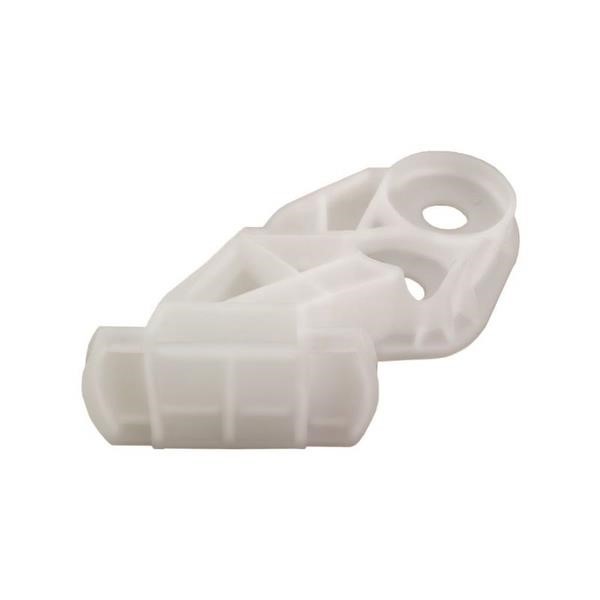 20080715 Polcar Bumper mount