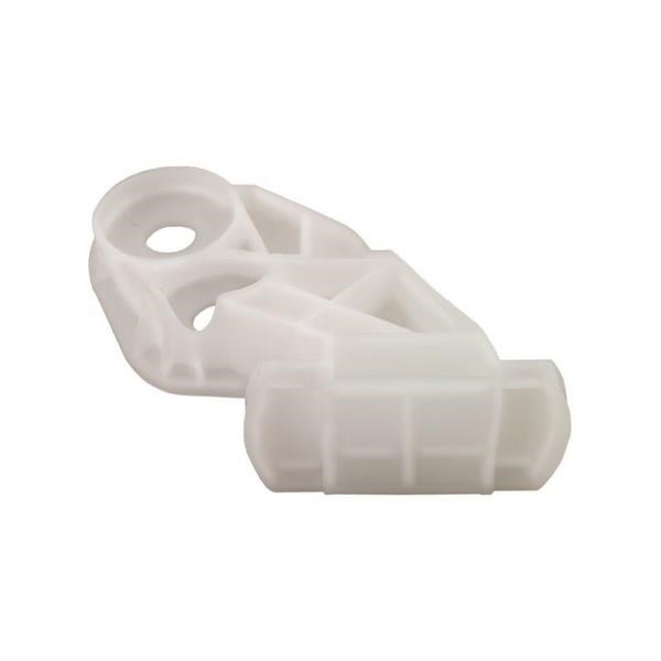 20080716 Polcar Bumper mount