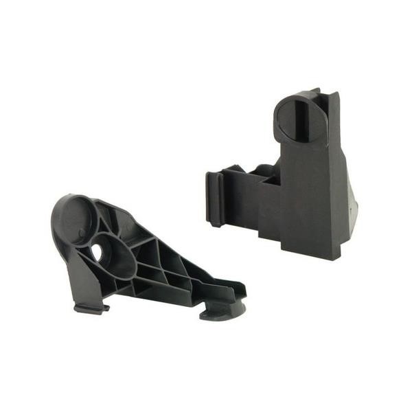 20090710 Polcar Bumper mount