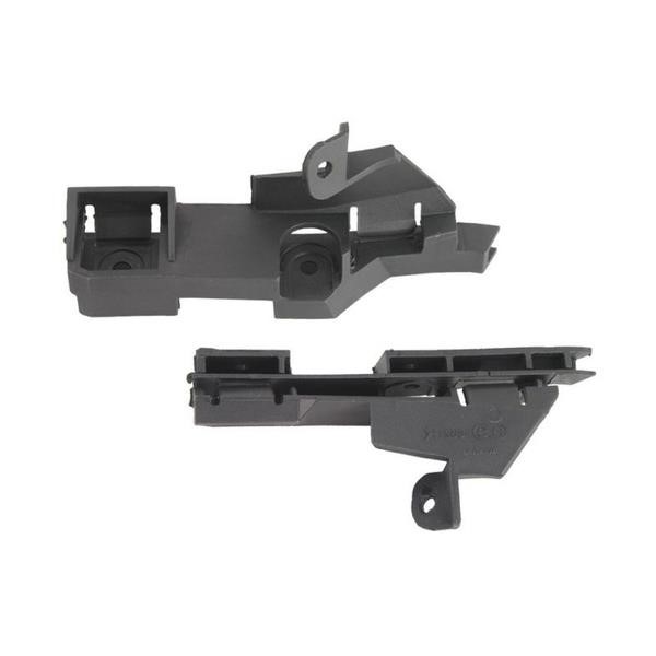 20090715 Polcar Bumper mount