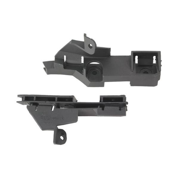 20090716 Polcar Bumper mount