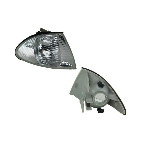 Polcar 2008201U Indicator light 2008201U 2008201U Polcar Indicator light