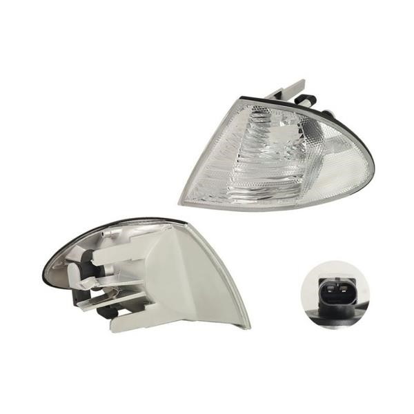 Polcar 200820BE Indicator light 200820BE 200820BE Polcar Indicator light