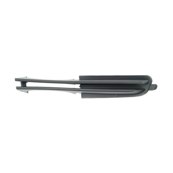 2008271 Polcar Front bumper grill