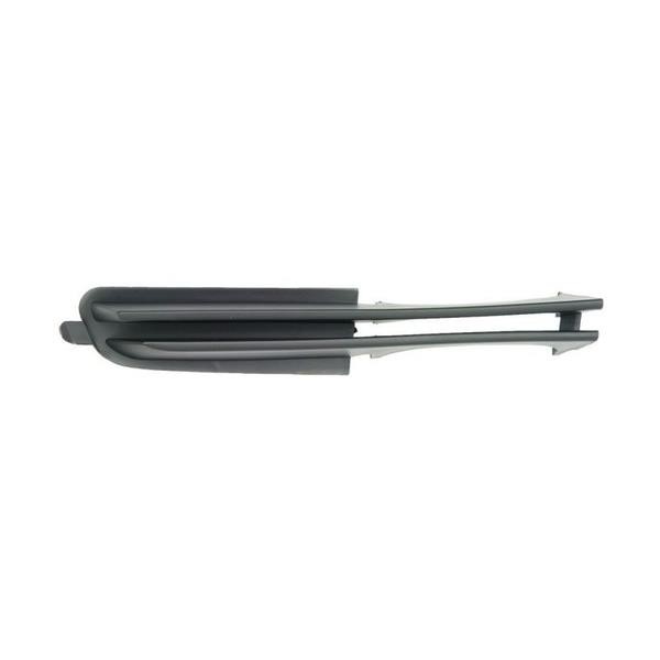 2008272 Polcar Front bumper grill