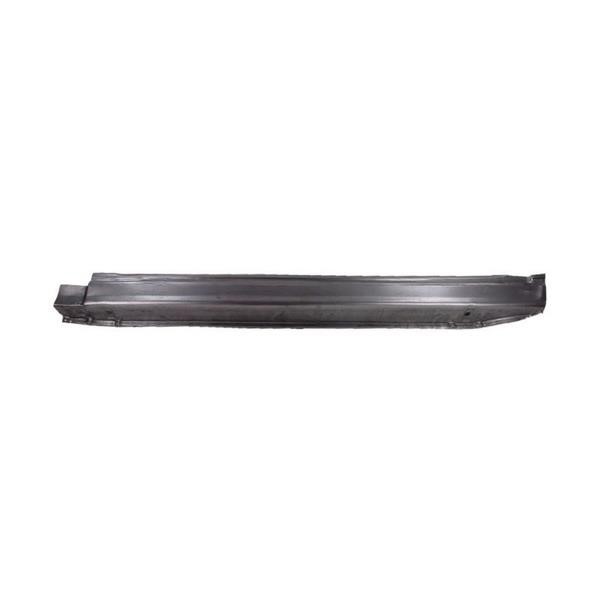 201541 Polcar Sill left