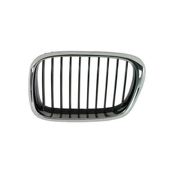 2016051 Polcar Grille