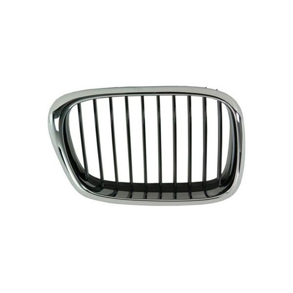 2016052 Polcar Grille