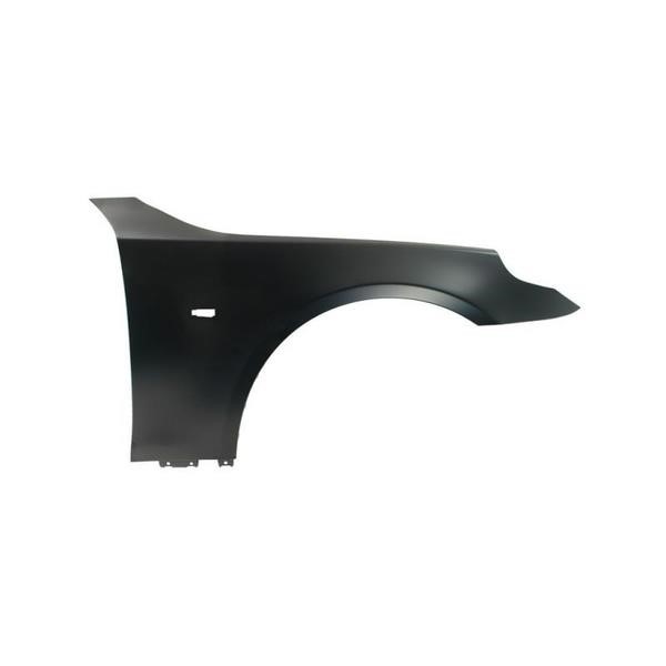 201702 Polcar Front fender right