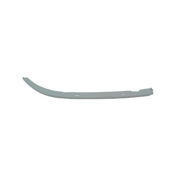 2016062 Polcar Headlight trim