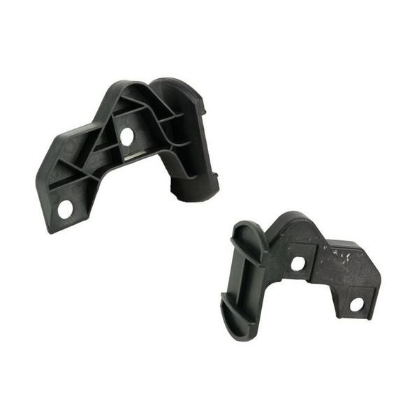 20160716 Polcar Bumper mount