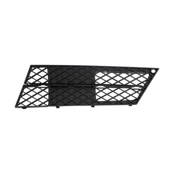 20172711 Polcar Front bumper grill