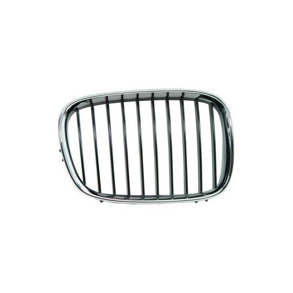 201616 Polcar Grille
