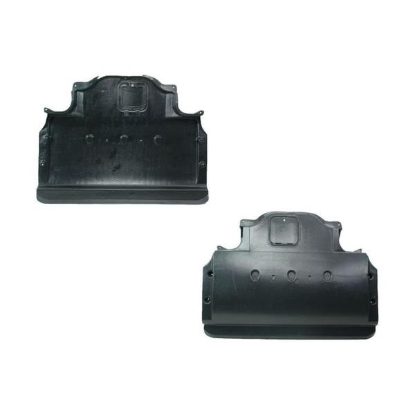 2016348 Polcar Engine protection