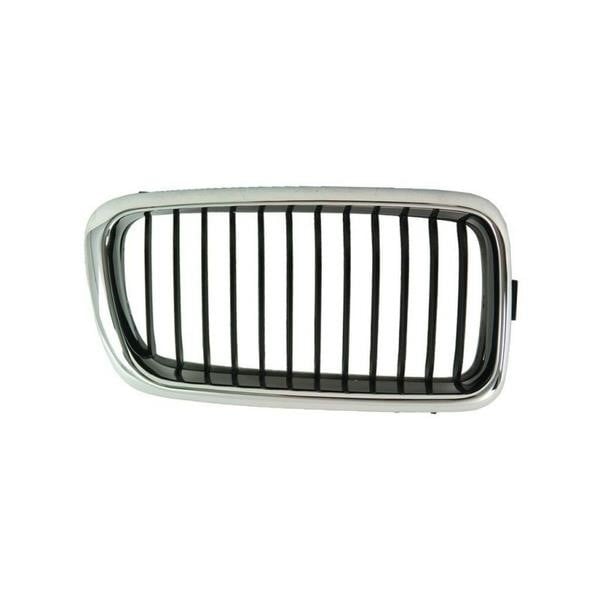 2022056 Polcar Grille