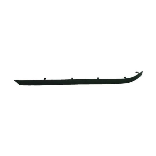 2016969 Polcar Moulding bumper