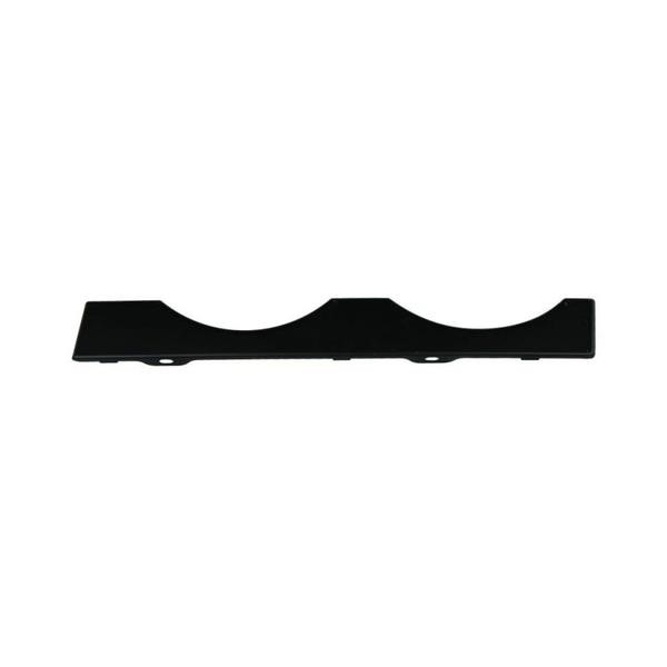 2022061 Polcar Headlight trim