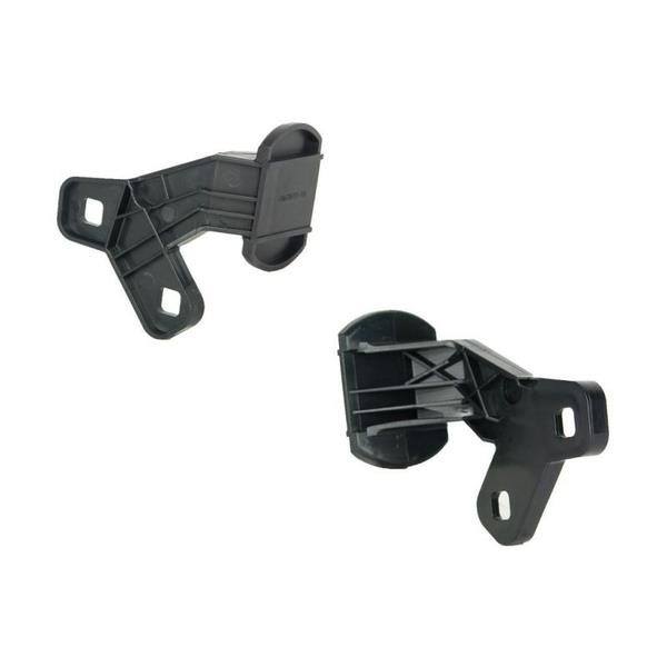 20220717 Polcar Bumper mount