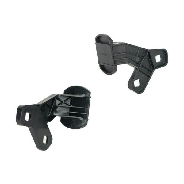 20220718 Polcar Bumper mount