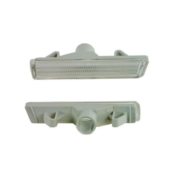 Polcar 2022206E Auto part 2022206E 2022206E Polcar Auto part