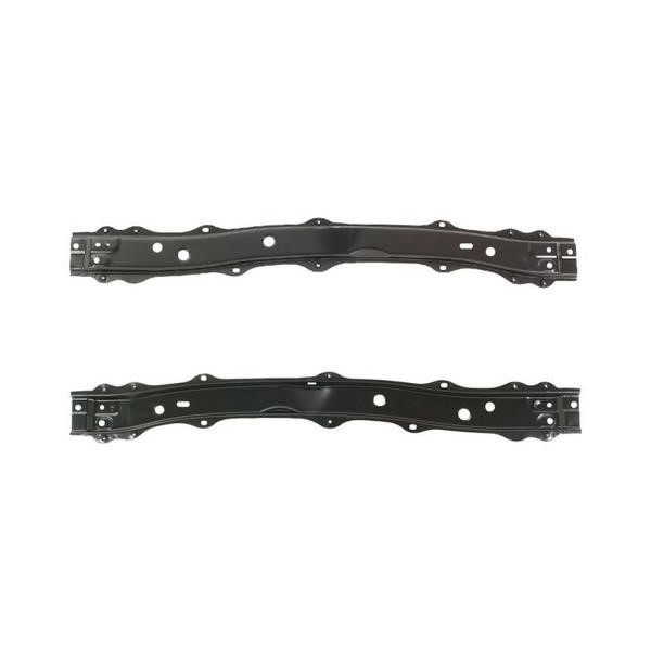 230134 Polcar Cross beam