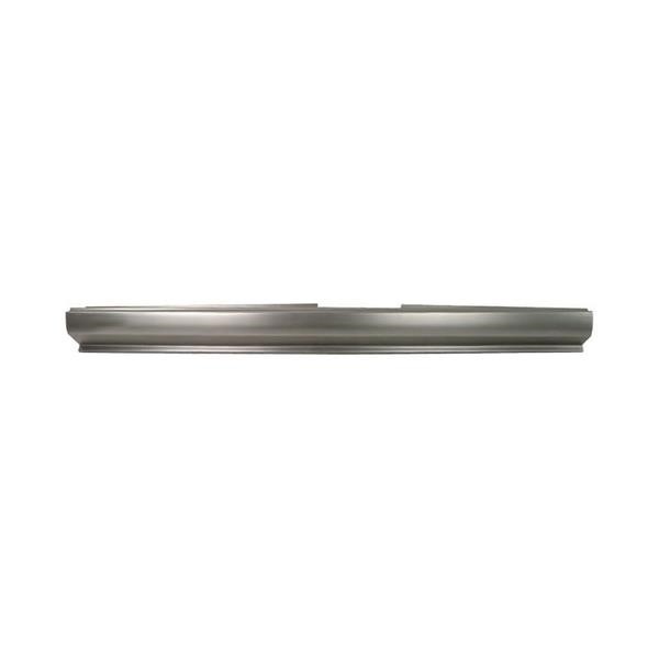 2304412 Polcar Repair part sill