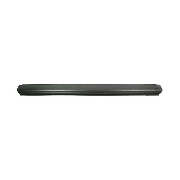 2304411 Polcar Repair part sill
