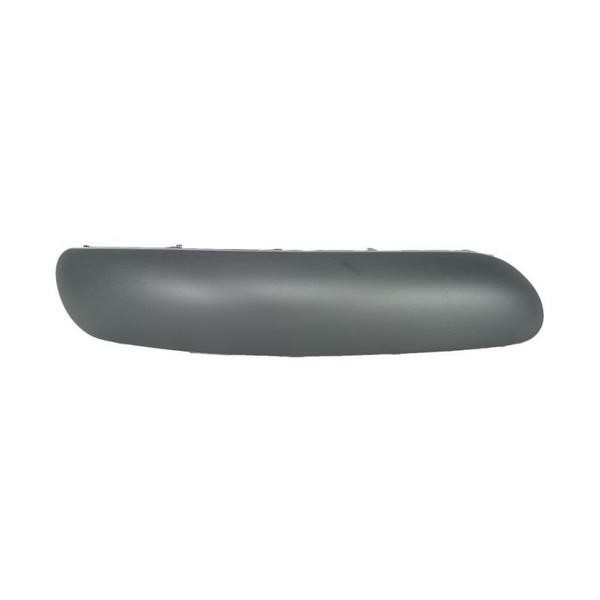 2315076 Polcar Moulding bumper