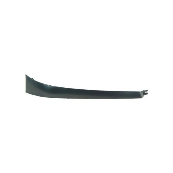 2306061J Polcar Headlight trim