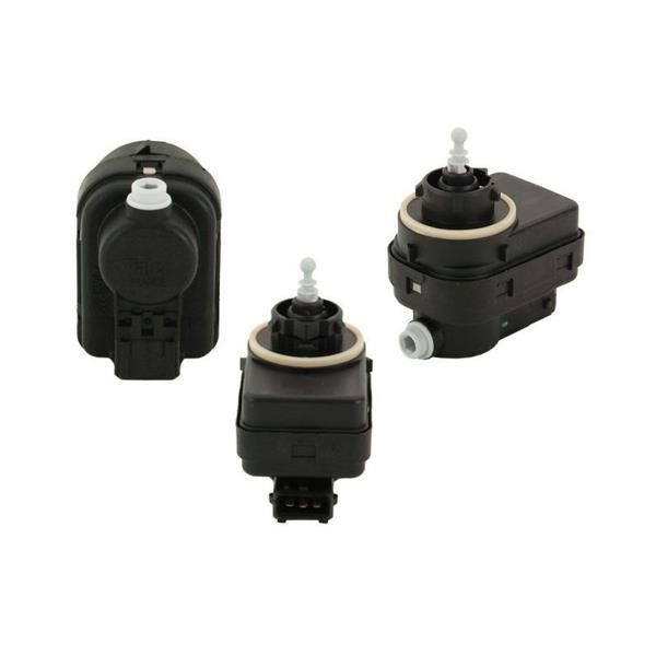 2307109 Polcar Headlight motor