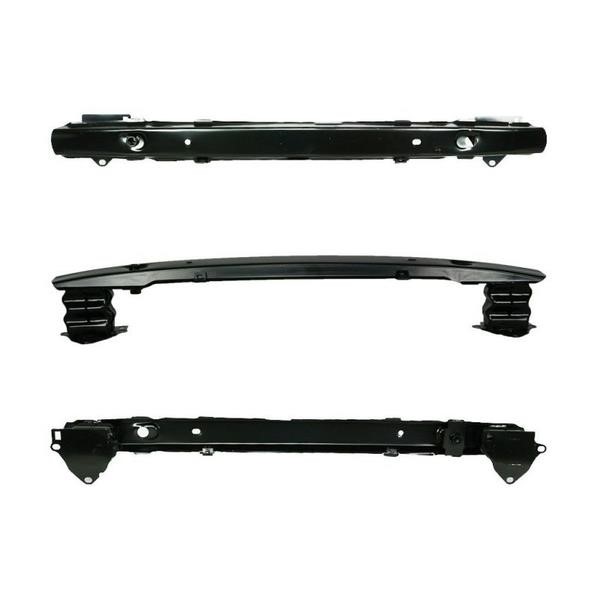 2308963 Polcar Support, bumper