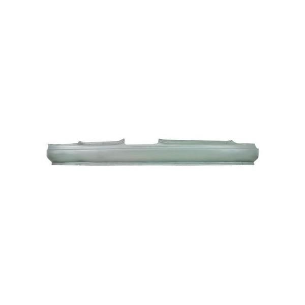 2326421 Polcar Threshold