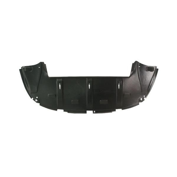 2329346Q Polcar Bumper protection